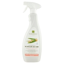 Detergente Scioglicalcare Green Oasis